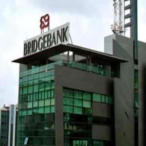 Côte d'Ivoire: La justice saisie les biens de «Bridge Bank»