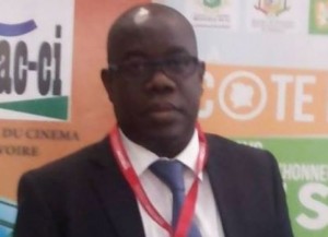 Côte d'Ivoire : Décès du directeur de RTI1, Sanga Touré