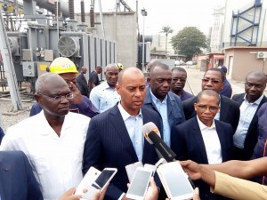 Côte d'Ivoire: Énergies solaires, les appels d'offres finalisés en 2018