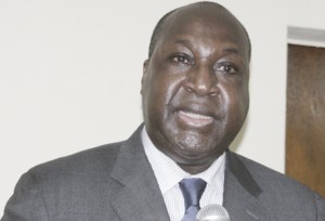 Burkina Faso: Le chef de file de l'opposition convoqué à  la gendarmerie