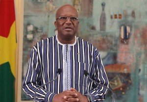 Burkina Faso: Vers une réforme des rémunérations de la fonction publique