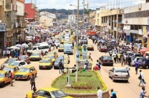 Cameroun : Vers la mise sur pied du conseil constitutionnel et des conseils régionaux ?