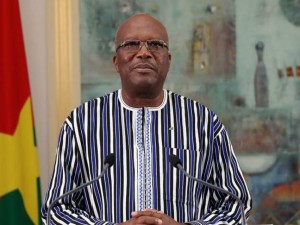 Burkina Faso: Un forum de la diaspora prévu en 2018