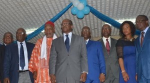 Côte d'Ivoire: La plateforme EDS fait un bilan sombre du pays en 2017, et souhaite une nouvelle fois la libération de Gbagbo et tous les prisonniers