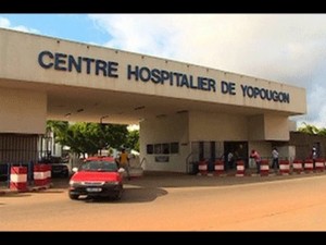 Côte d'Ivoire: «Bastonnade» d'un médecin par des sapeurs-pompiers, le GSPM déplore un évènement malheureux
