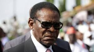 Guinée Equatoriale: Une tentative de coup d'État contre le Président Obiang avortée