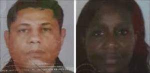 Madagascar: Un Français s'évade d'une prison et regagne la France en  pirogue