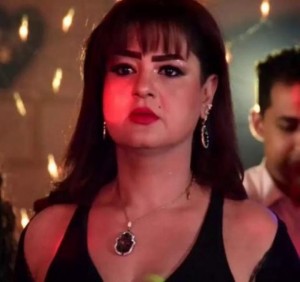 Egypte: Une chanteuse en prison pour  un clip jugé trop «sensuel»