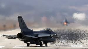 Somalie: Raid aérien de l'armée américaine près de Mogadiscio, 2 terroristes tués et un véhicule détruit