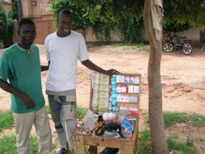 Burkina Faso: Gorges chaudes après une hausse anarchique du prix des cigarettes