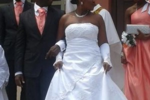 Ghana: Avis de la municipalité KEEA aux jeunes «Pas de toilette, pas de mariage»