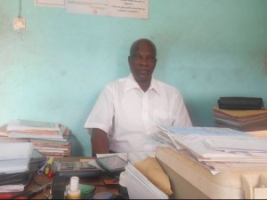 Côte d'Ivoire:  Pendaison d'un homme  à  Daloa pour une histoire de femme, les explications du délégué régional des béninois