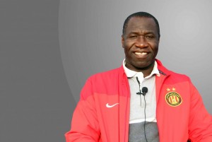 Côte d'Ivoire: L'ex international Jean Jacques Tizié va intégrer la DTN, la réponse de la fif au retour de Yaya