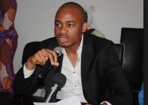 <img src='http://ow.ly/TtMKd' height='1' width='1'>Côte d'Ivoire: La suspension de Kalou  de la consultance après ses critiques contre Sidy serait une décision de Canal Plus, révèle la FIF