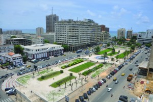 Sénégal: Révélations sur un projet d'attentat terroriste manqué, le jour de l'indépendance