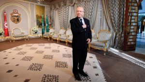 Tunisie:  Condamnés à  six mois de prison pour une rumeur sur la mort du Président