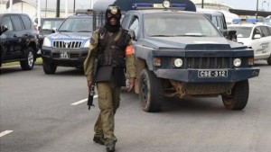 Guinée Equatoriale: «Putsch manqué» contre Obiang, 55 commerçants tchadiens interpellés