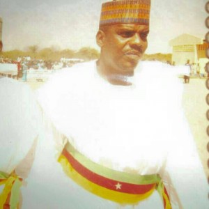 Cameroun: Libération effective de l'ex-maire de Fotokol soupçonné de complicité avec Boko Haram