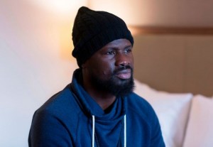 Côte d'Ivoire: Affaire Emmanuel Eboué ruiné, la FIF, «il mérite d'être soutenu»