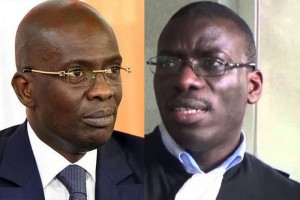 Côte d'Ivoire: Affaire visites Simone Gbagbo, jeu du chat et de la souris entre le procureur Adou et maitre Dadjé