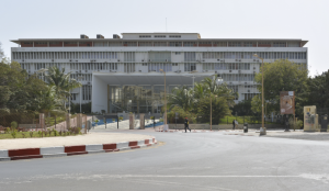 Sénégal: Des homosexuels lancent une pétition pour la dépénalisation de l'homosexualité, les religieux s'offusquent et avertissent