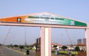 Côte d'Ivoire: Les enseignants  de l'université de  Korhogo se préparent à  entrer en grève d'ici le  15 janvier prochain