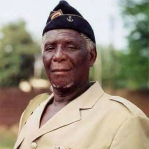 Burkina Faso: Décès du comédien Mamadou Zerbo alias «Sogo Sanou»