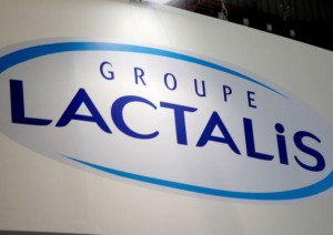 Burkina Faso: Du lait et farine infantiles contaminé rappelé par le ministère de la Santé