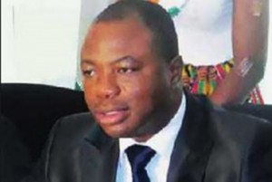 Côte d'Ivoire: Depuis son lieu d'exil, Damana ne sait pas ce qui peut le  rassembler avec Hamed et Soro