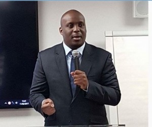 Côte d'Ivoire: Kipré à  Ouattara, «Les hommes d'états qui marquent l'histoire sont ceux qui contribuent à  construire la nation»