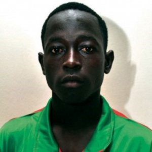 Côte d'Ivoire: Sollicité à  nouveau par l'Africa Sport en difficulté, Parfait Guiagon plus emballé à  l'idée d'un retour, les raisons de son choix