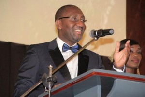 Côte d'Ivoire: Ministère du commerce, les agents toujours en attente de la mise en place de leur profil de carrière interne