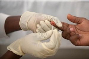 Nigeria: Épidémie de fièvre jaune, neuf morts