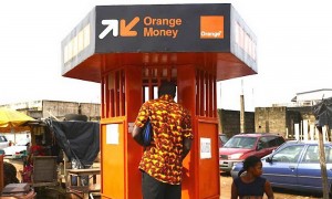 Côte d'Ivoire: Une taxe va être instituée sur le montant des transferts d`argent