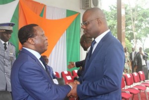 Côte d'Ivoire: Elections municipales et sénatoriales, la CEI annonce des pourparlers avec le gouvernement pour arrêter le chronogramme