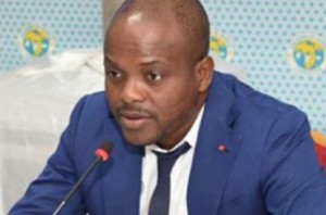 Côte d'Ivoire: Fabrice Sawegnon devant la justice pour séquestration, enlèvement, coups et blessures