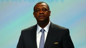 Côte d'Ivoire: Crise Sidy-Clubs, un émissaire de la FIFA annoncé jeudi à  Abidjan