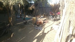 Nigeria: Les violences intercommunautaires ont fait 80 morts et plus de 80 000 déplacés