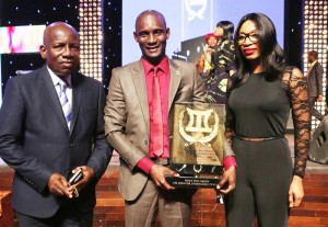 Côte d'Ivoire: La CIE poursuit sa dynamique de soutient à  la presse traditionnelle du pays