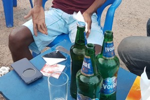 Côte d'Ivoire: Vent de révolte contre les nouvelles taxes sur le tabac et les boissons