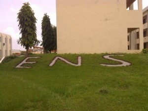 Côte d'Ivoire: ENS face au refus des étudiants de payer 15.000 F CFA à  la direction générale, le Synesci prêt à  «combattre énergiquement cette mesure»