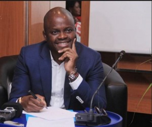 Côte d'Ivoire: Accusé de séquestration, enlèvement, coups et blessures par des jeunes, le conseil de Sawegnon dénonce des propos «grotesques et ubuesques»