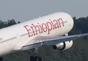 Côte d'Ivoire: Vols directs vers les Etats-Unis seront effectifs dès mai prochain