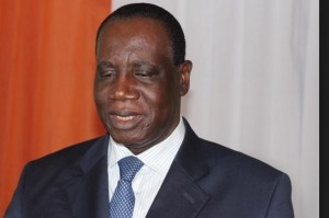 Côte d'Ivoire: L'inspection d'Etat annonce un audit des ministères,  sociétés d'Etat et  EPN cette année