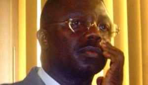 Congo: Un officier proche de Sassou Nguesso arrêté pour une tentative de coup d'Etat présumée