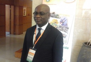 Côte d'Ivoire: Yamoussoukro, la Direction générale de l'économie réfléchie sur les défis de l'émergence