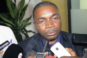 Côte d'Ivoire: Intersyndicale des fonctionnaires, Zadi Gnagna rappelle au gouvernement ses engagements dans l'affaire des stocks d'arriérés