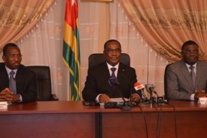 Togo: Perspectives d'espoir pour le secteur éducatif