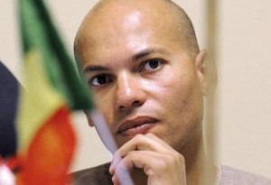 Sénégal: Depuis Doha, Karim Wade regrette d'avoir été expulsé de son propre pays, le gouvernement avertit