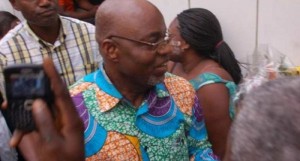 Côte d'Ivoire: Procès des pro-Gbagbo, Lida Kouassi Moïse ce lundi devant le tribunal pour complot contre l'autorité de l'Etat